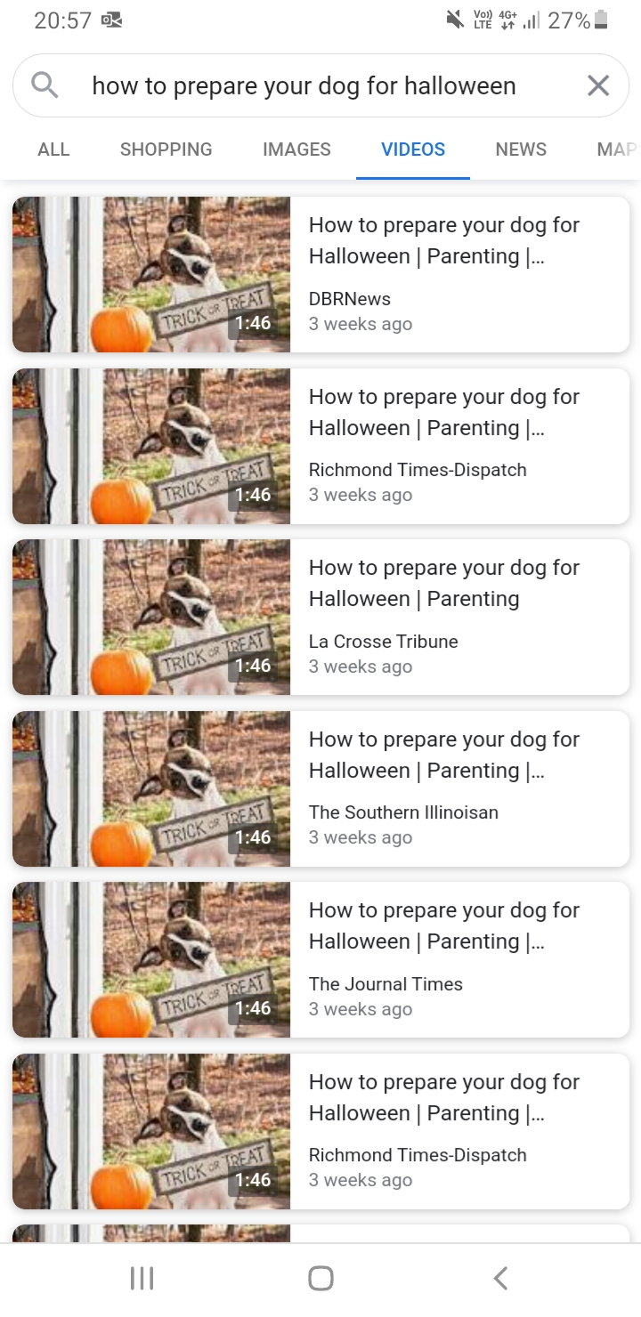 Screenshot_20201009-205736_Chrome.jpg