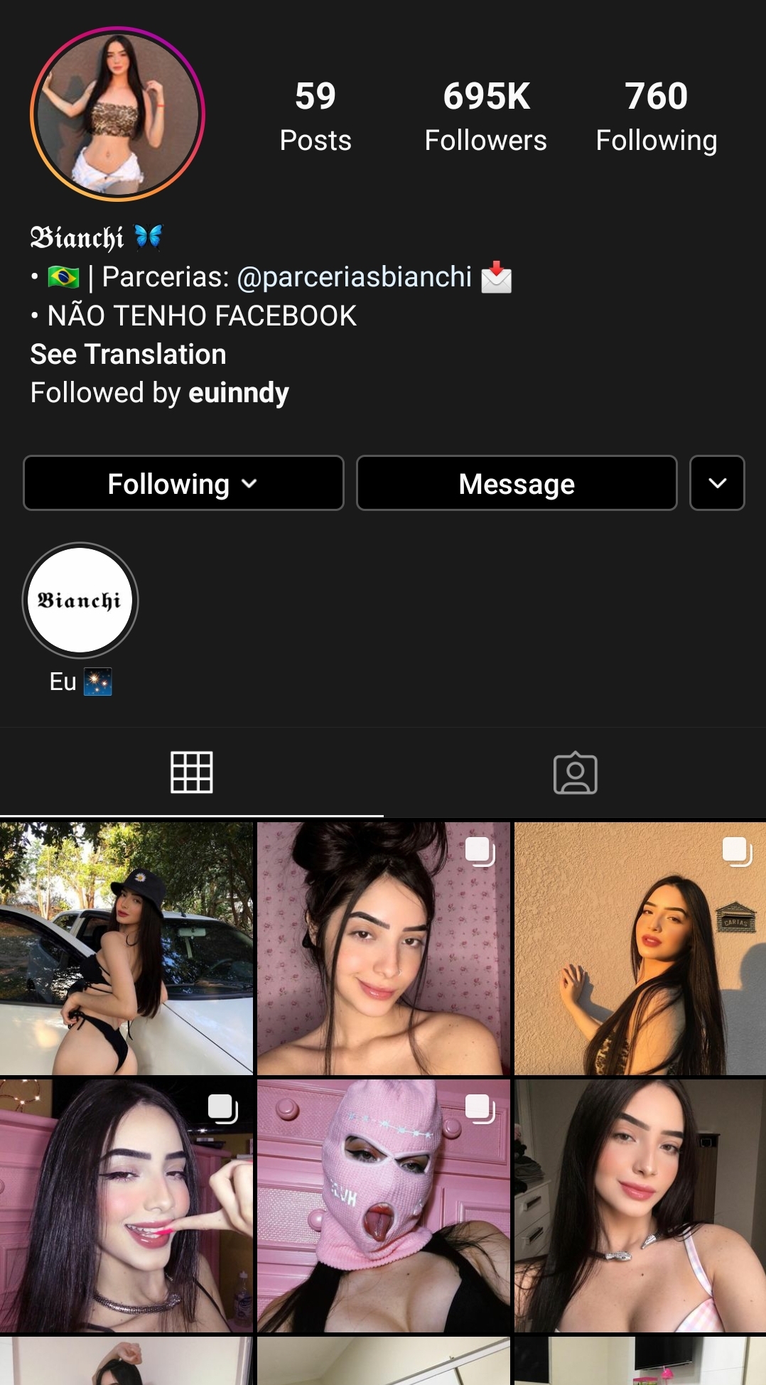 Screenshot_20201016-035947_Instagram.jpg