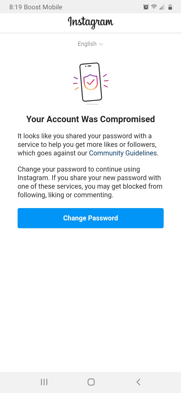 Screenshot_20201022-201952_Instagram.jpg