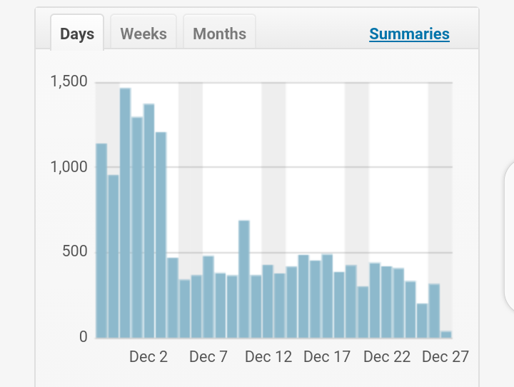 Screenshot_20201227-084941.png