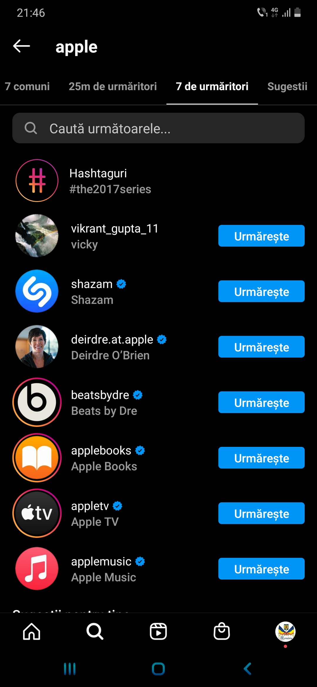Screenshot_20201230-214621_Instagram.jpg