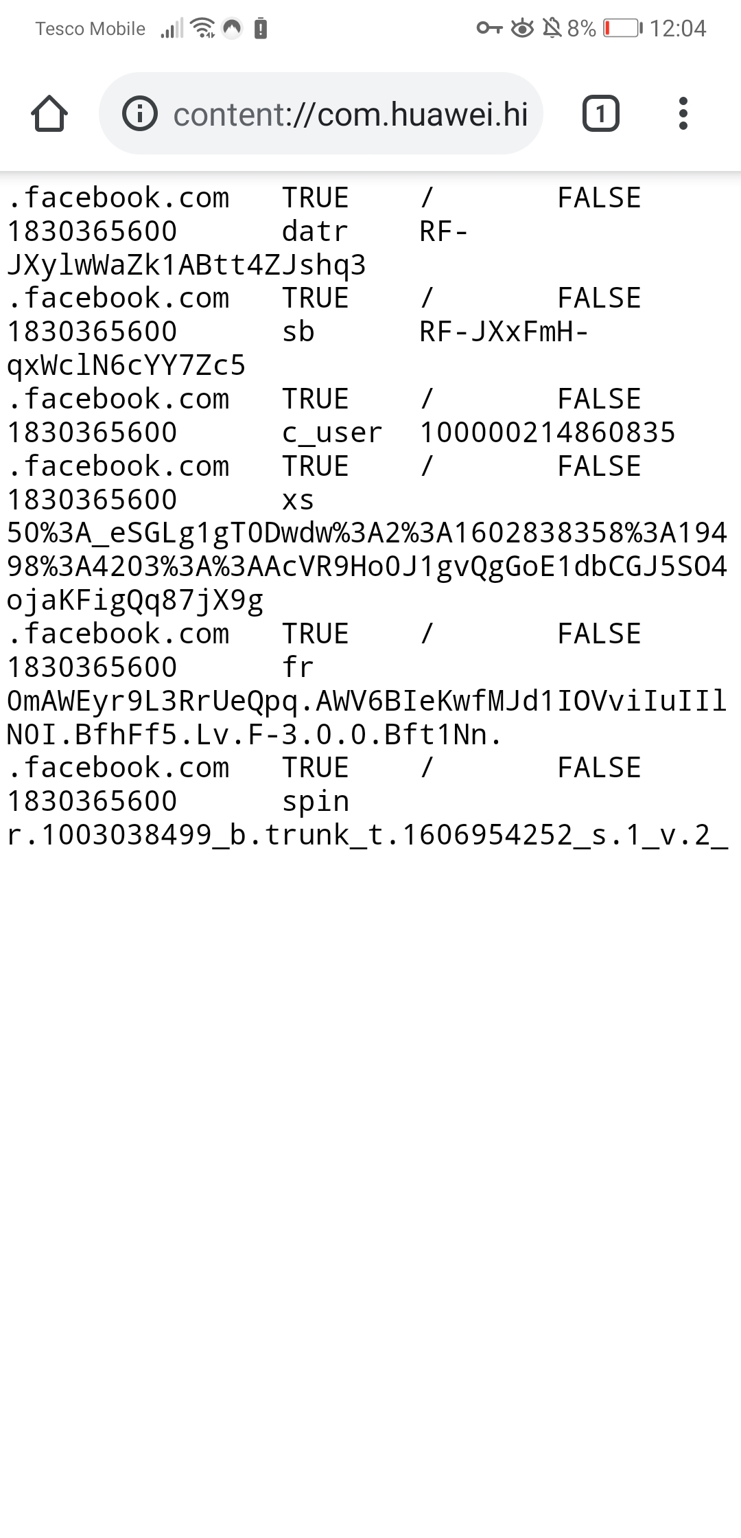 Screenshot_20210217_000441_com.android.chrome.jpg
