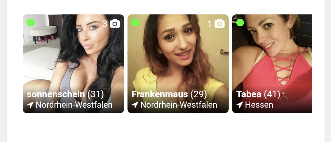 Screenshot_20210302-220144~2.png