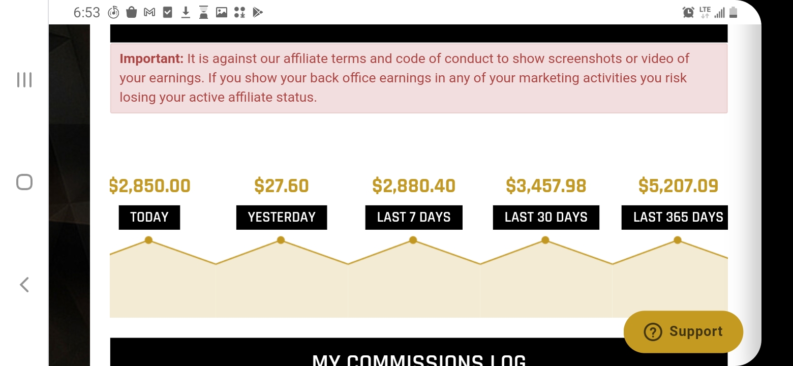 Screenshot_20210311-185322_Chrome.jpg