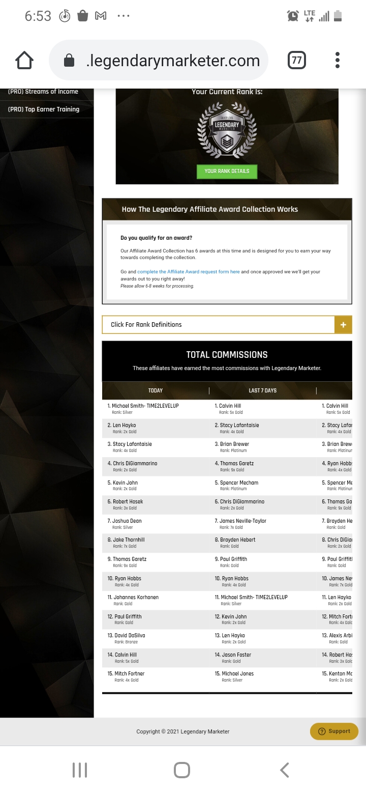 Screenshot_20210311-185346_Chrome.jpg