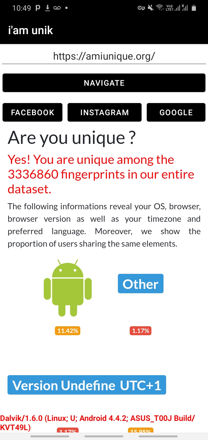 Screenshot_20210327-104932.jpg