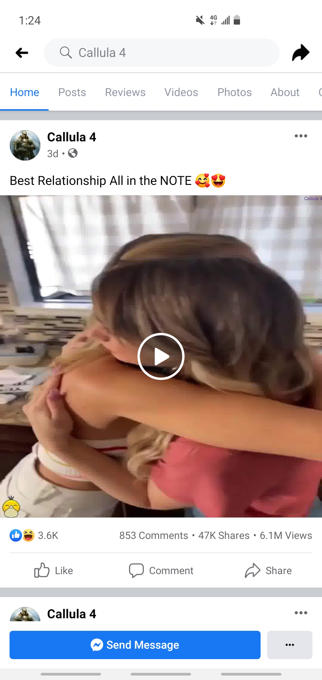 Screenshot_20210418-012459_Facebook.jpg