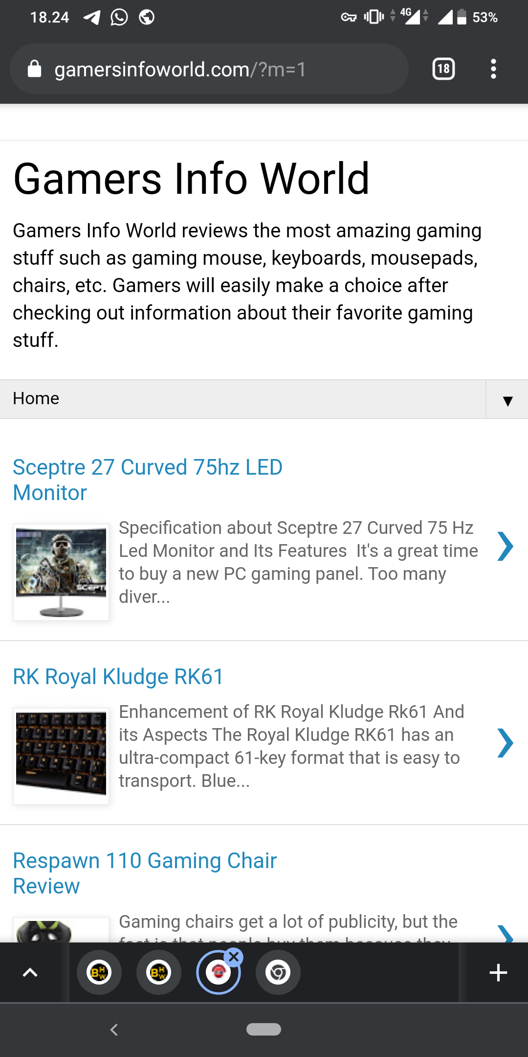 Screenshot_20210430-182435.png