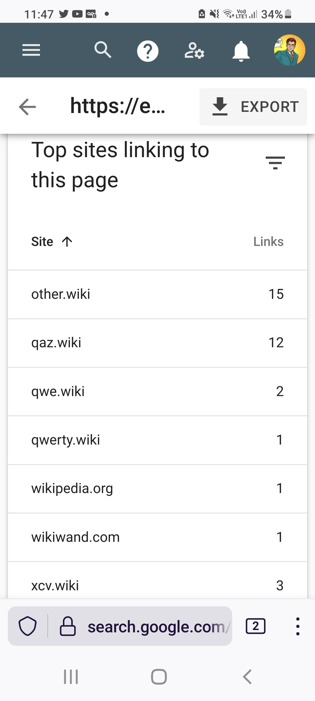 Screenshot_20210608-114749_Firefox.jpg