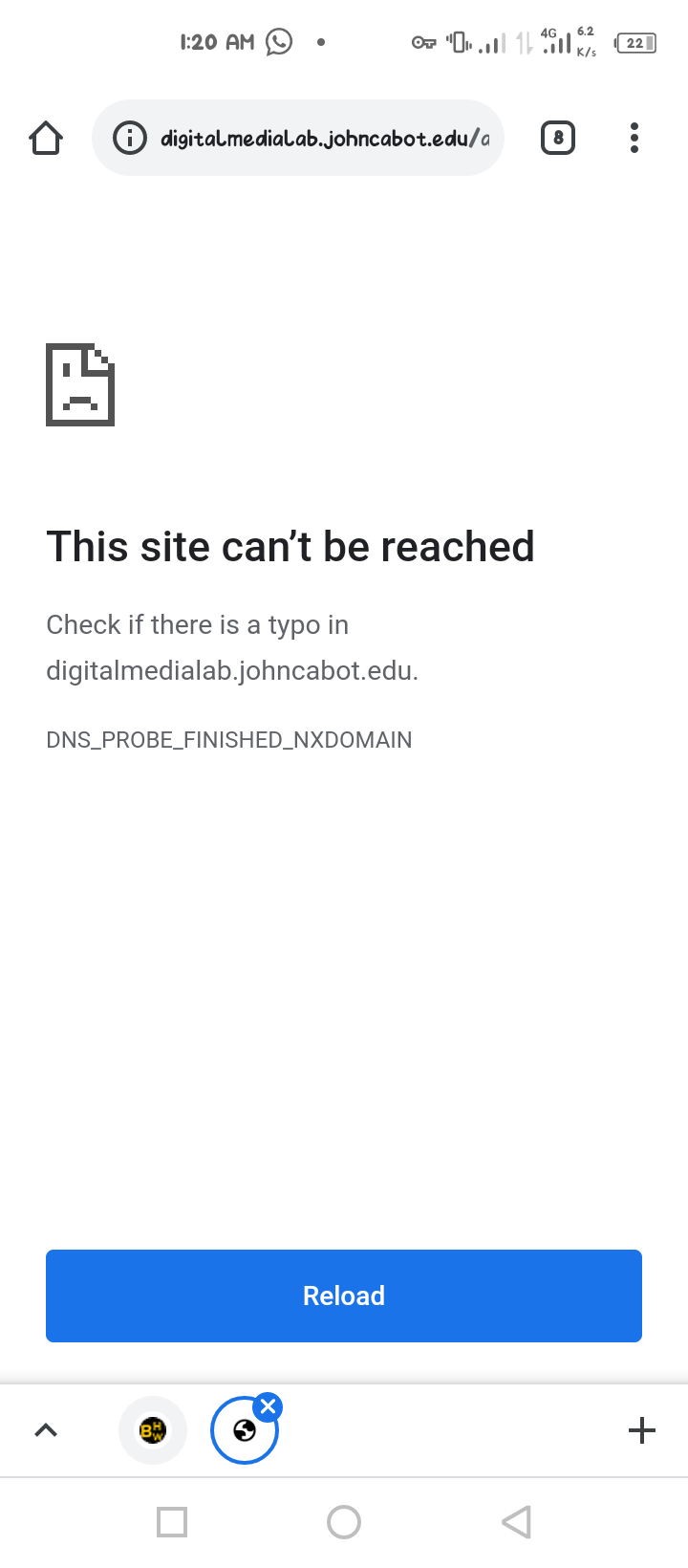 Screenshot_20210815-012100.png