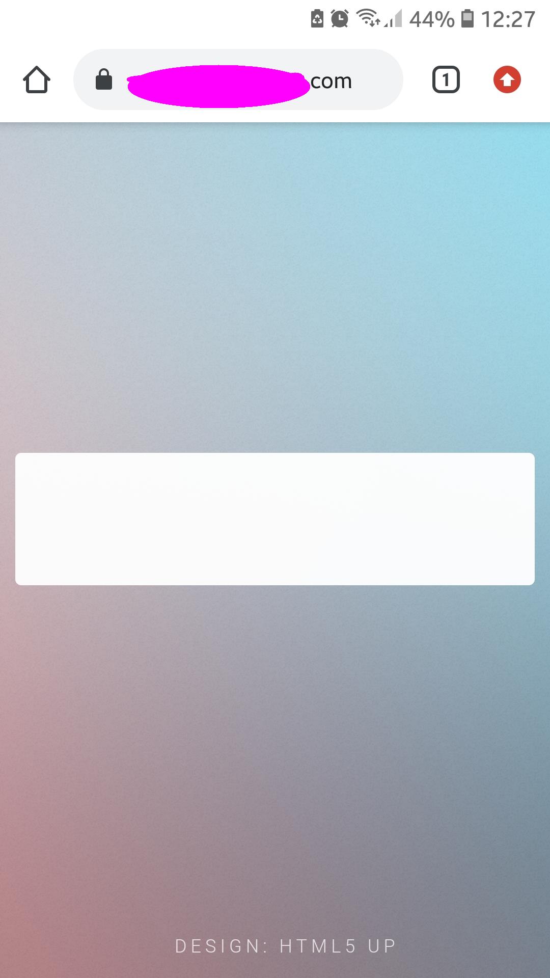 Screenshot_20210914-122754_Chrome.JPG