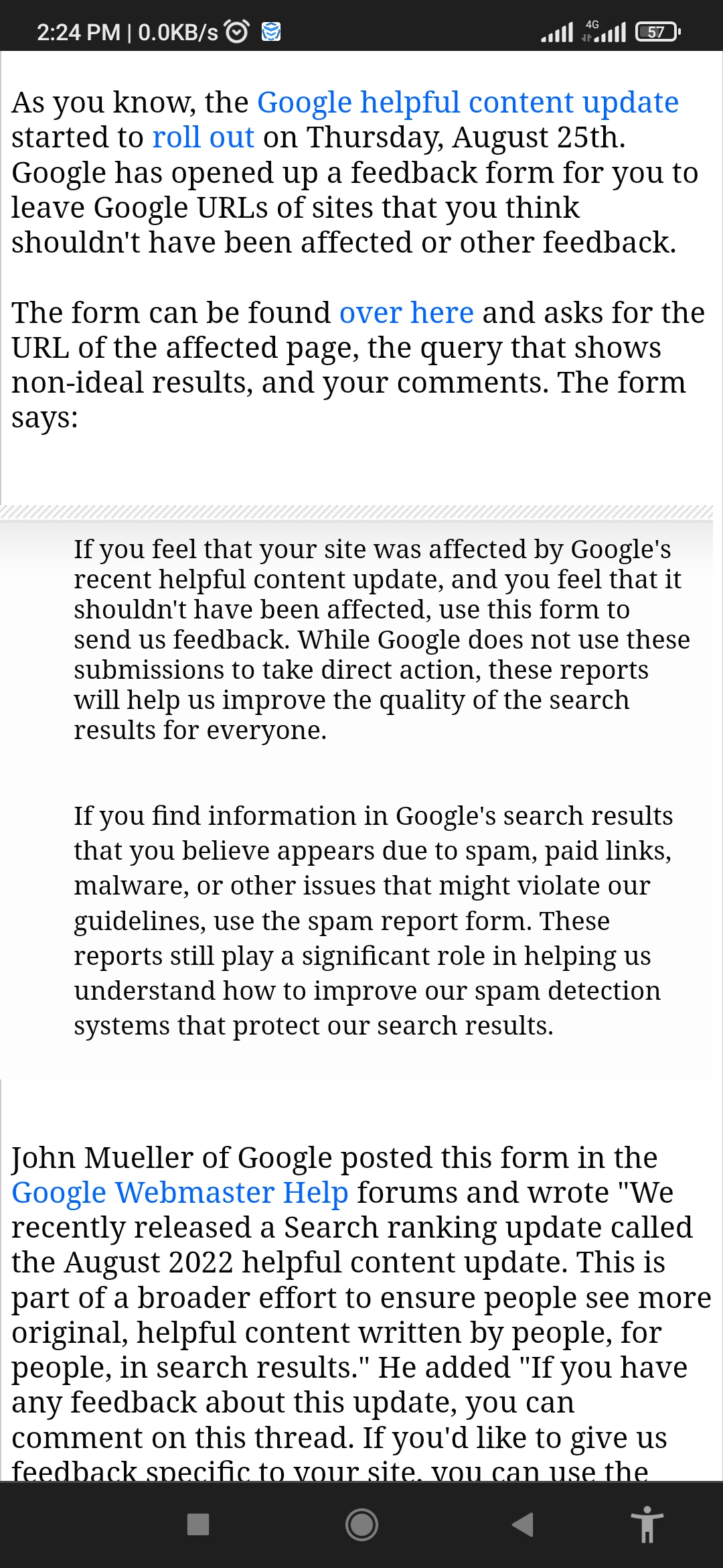 Screenshot_2022-08-30-14-24-46-860_com.android.chrome.jpg