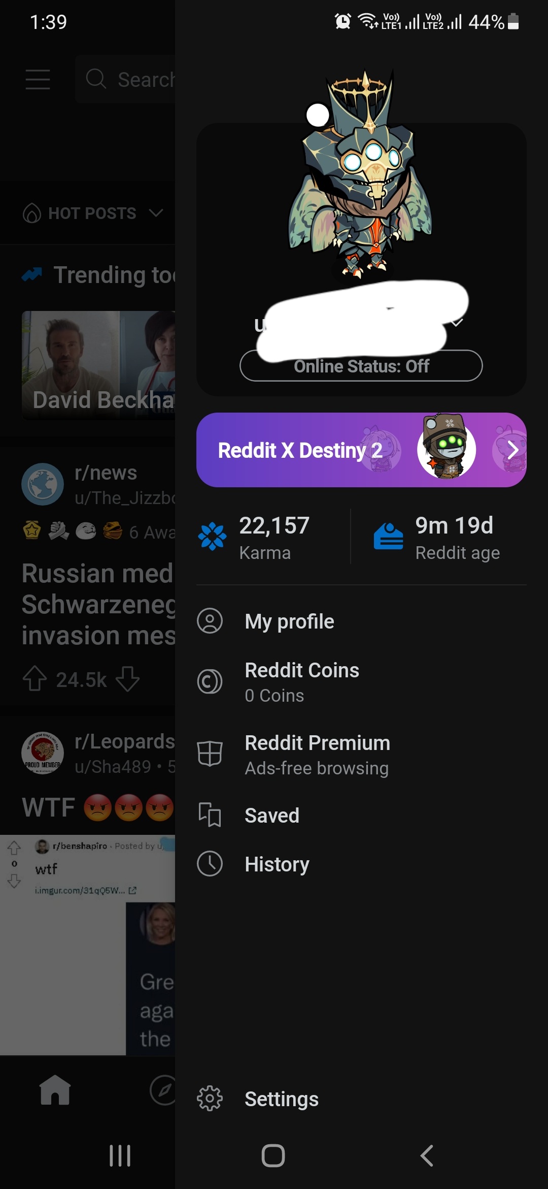 Screenshot_20220322-133913_Reddit.jpg