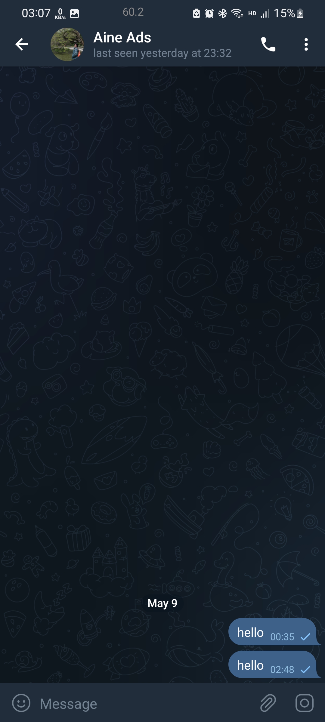 Screenshot_20220509-030703_Telegram.jpg