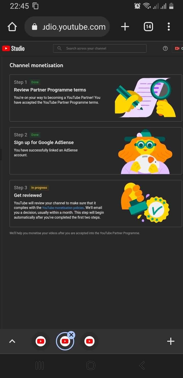 Screenshot_20220510-224551_Chrome.jpg