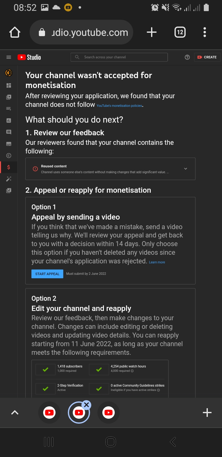 Screenshot_20220512-085236_Chrome.jpg