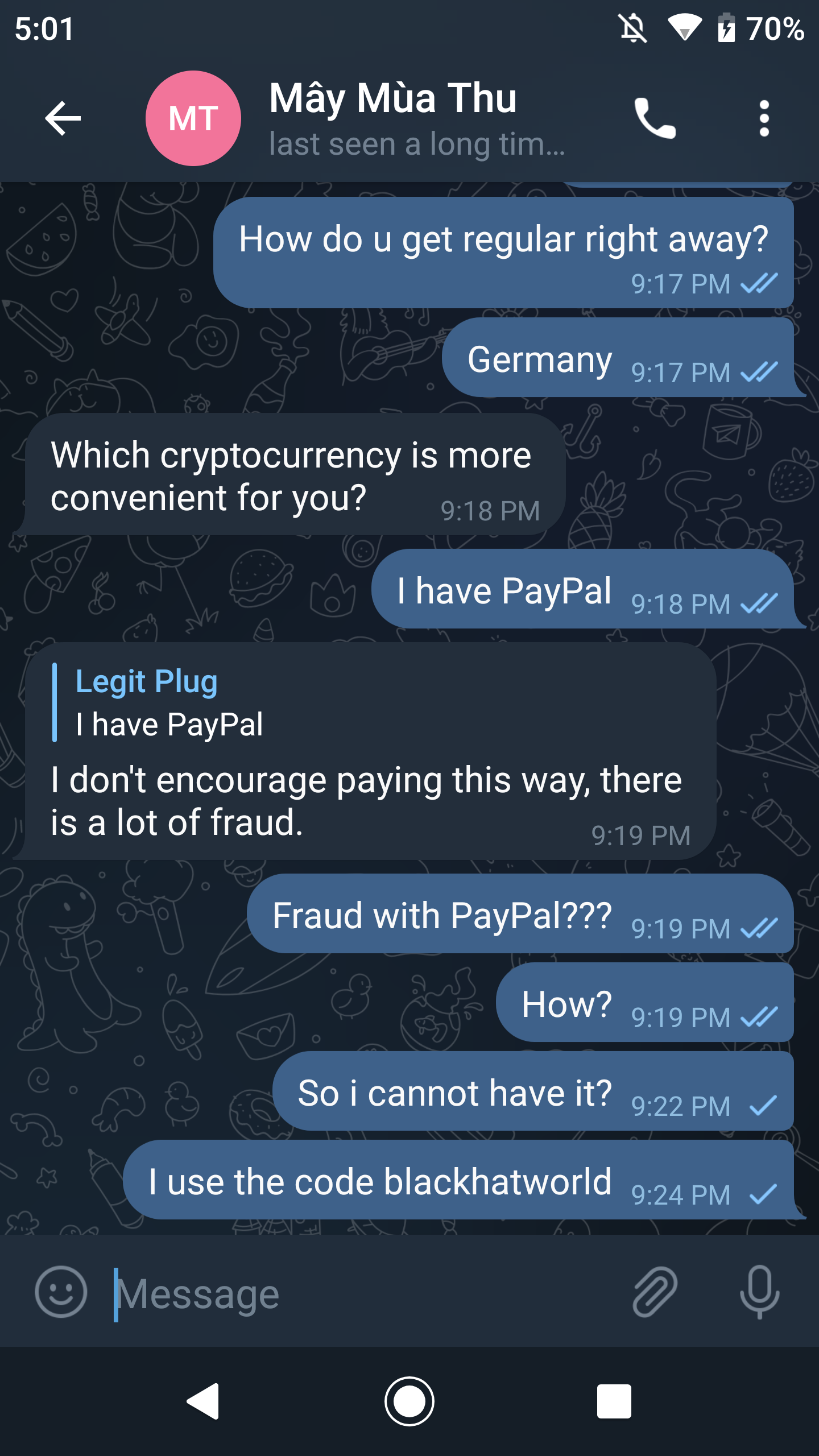 Screenshot_20220602-170137.png