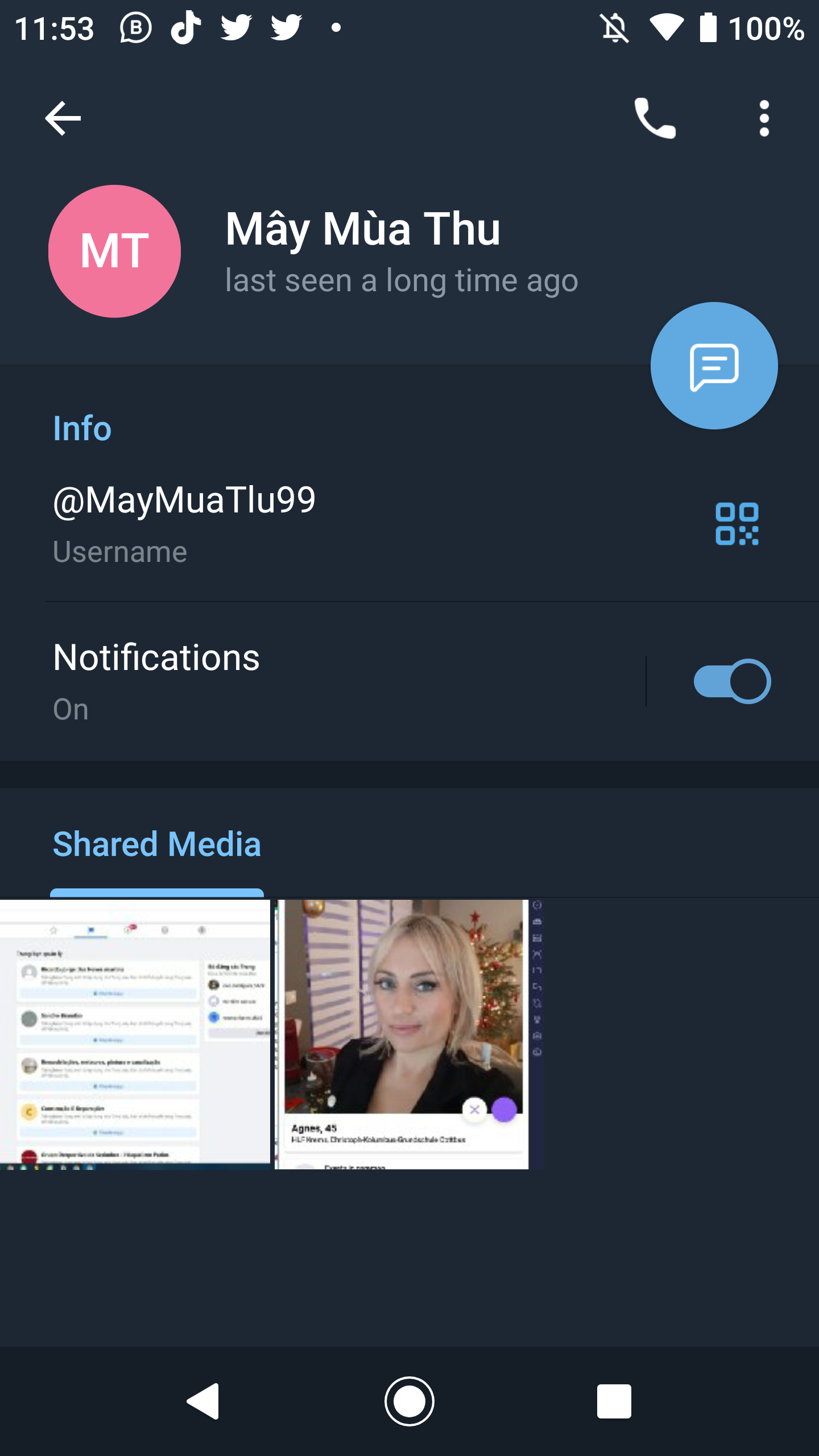 Screenshot_20220604-235351.png