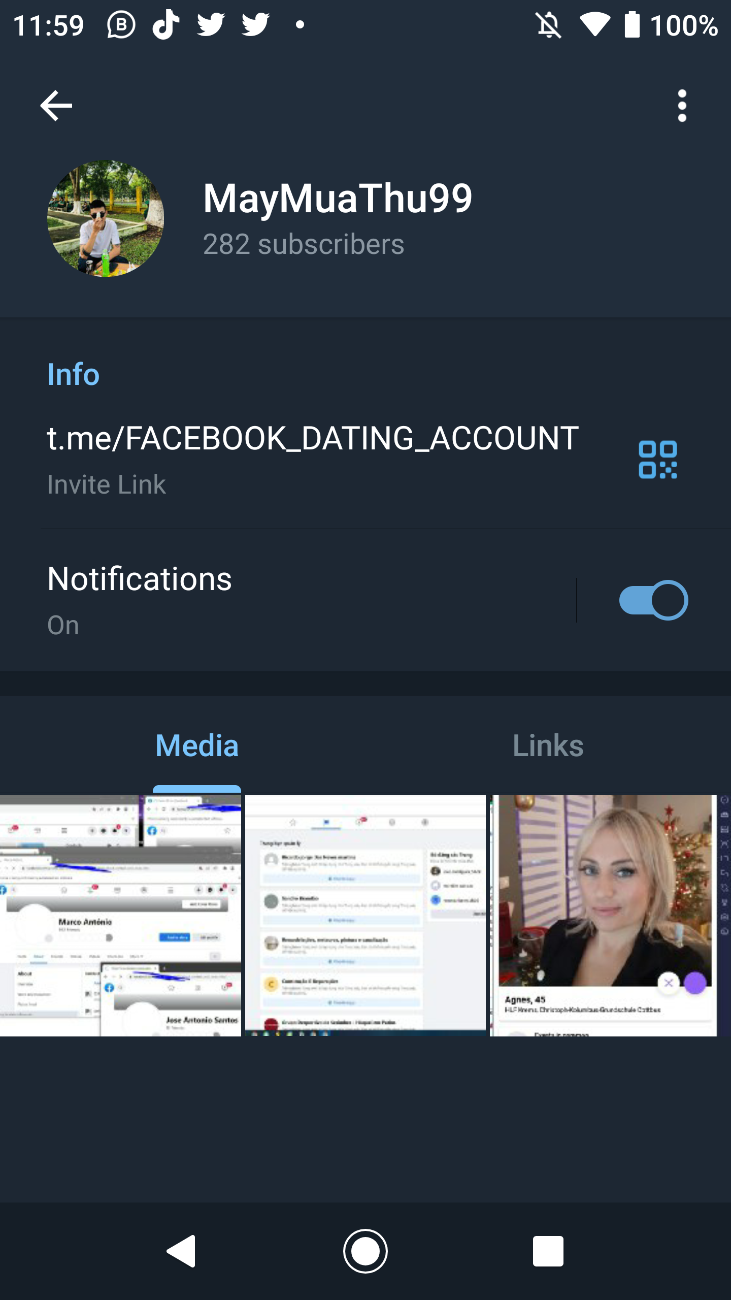 Screenshot_20220604-235937.png