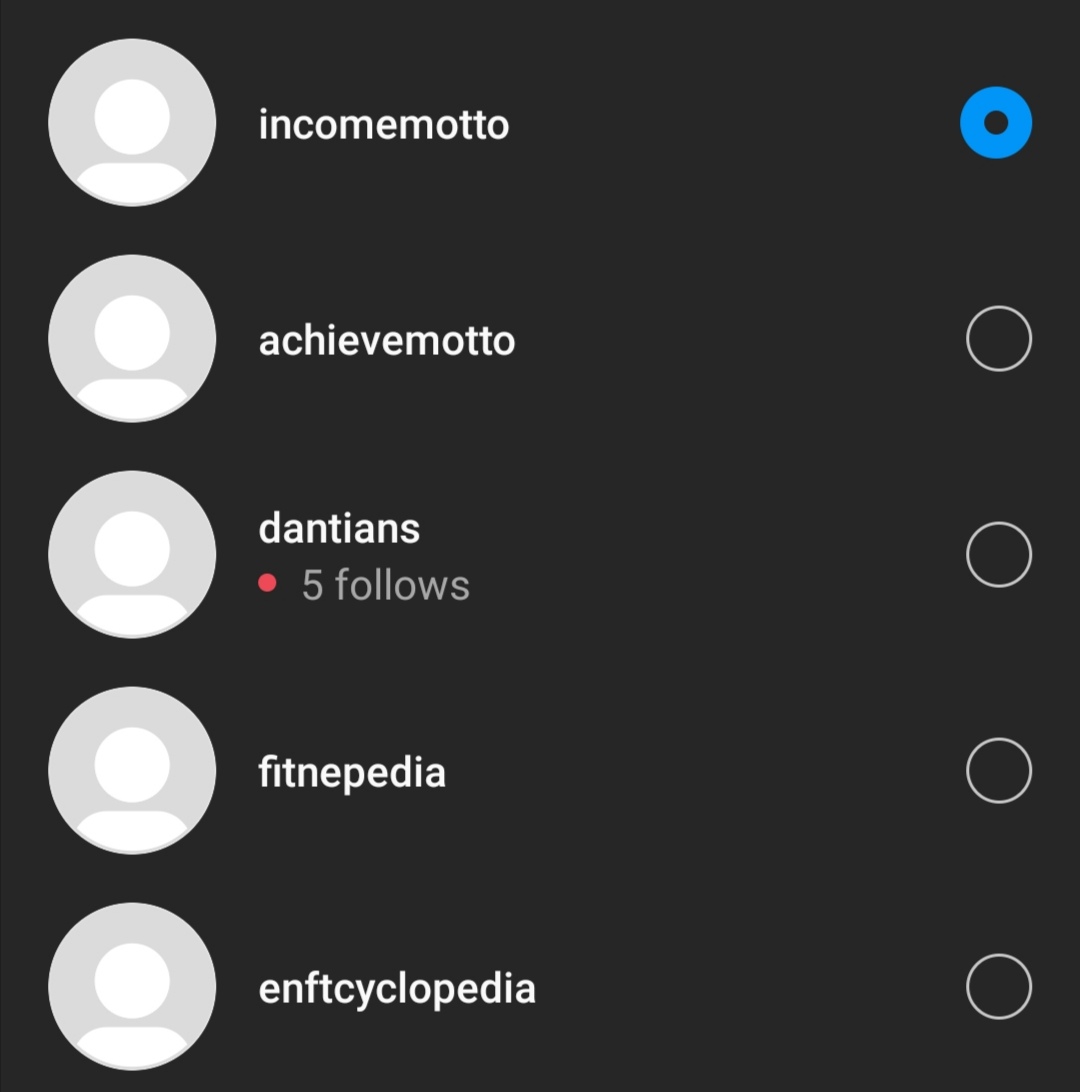 Screenshot_20220605_115016.jpg