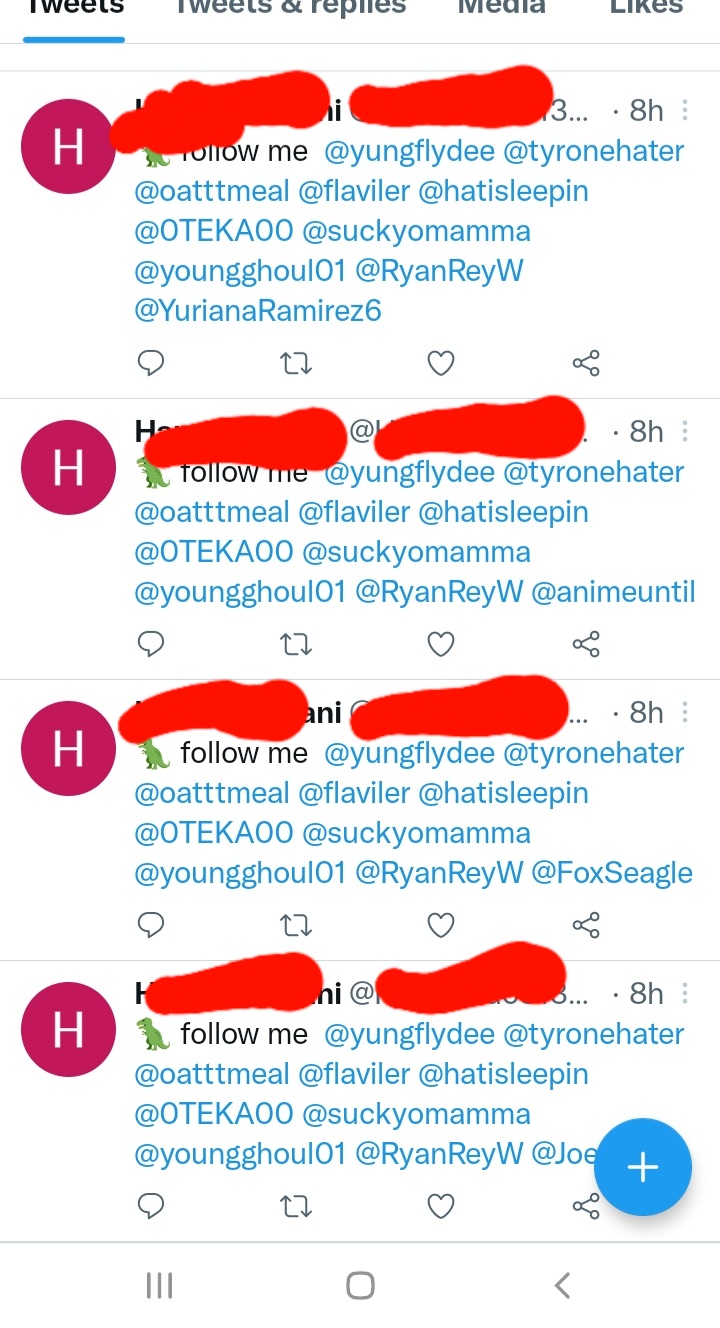 Screenshot_20220611-140735_Twitter.jpg