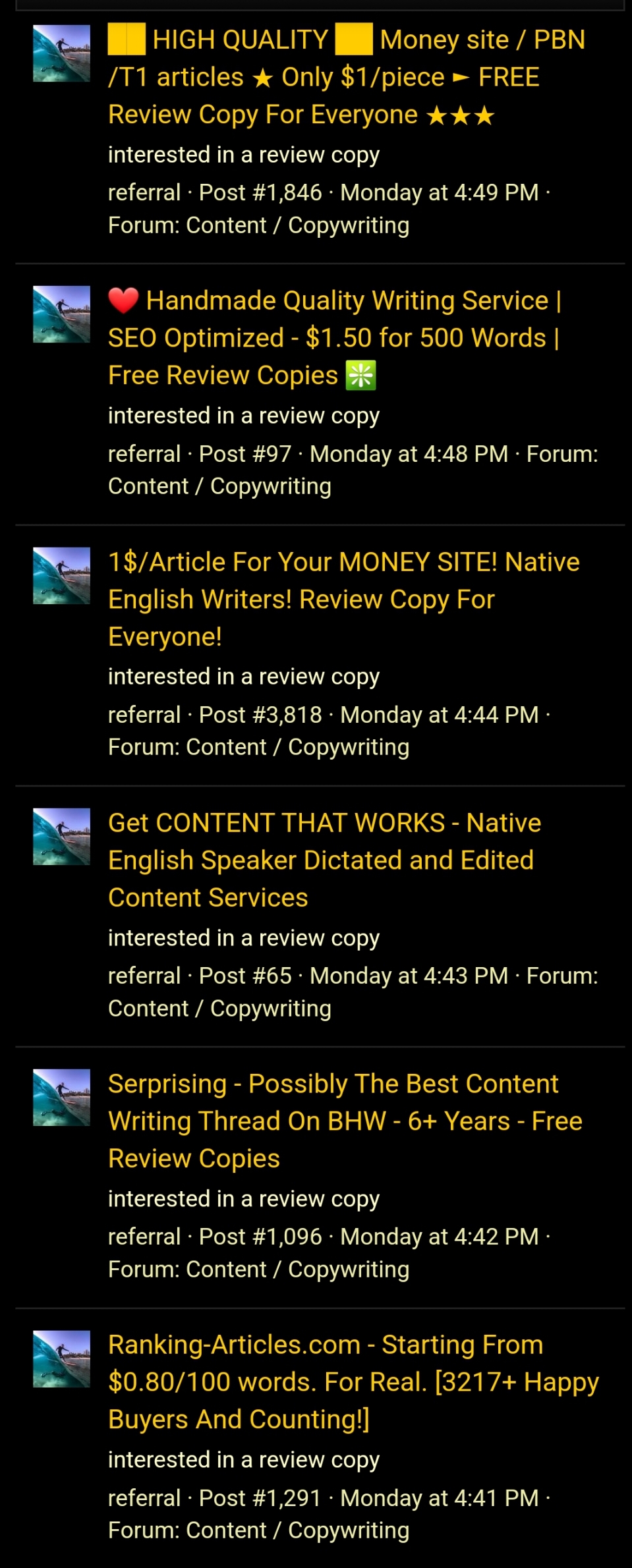 Screenshot_20220624-084357_Chrome.jpg