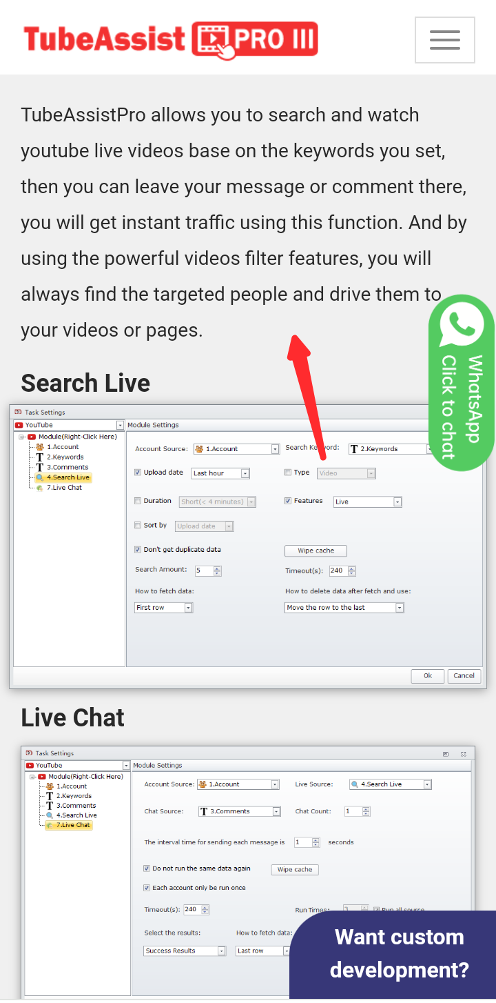 Screenshot_20220811-132430.png