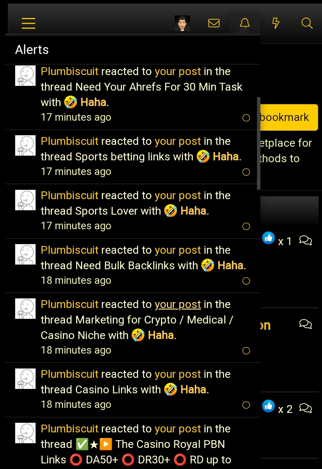 Screenshot_20220830_232116.jpg
