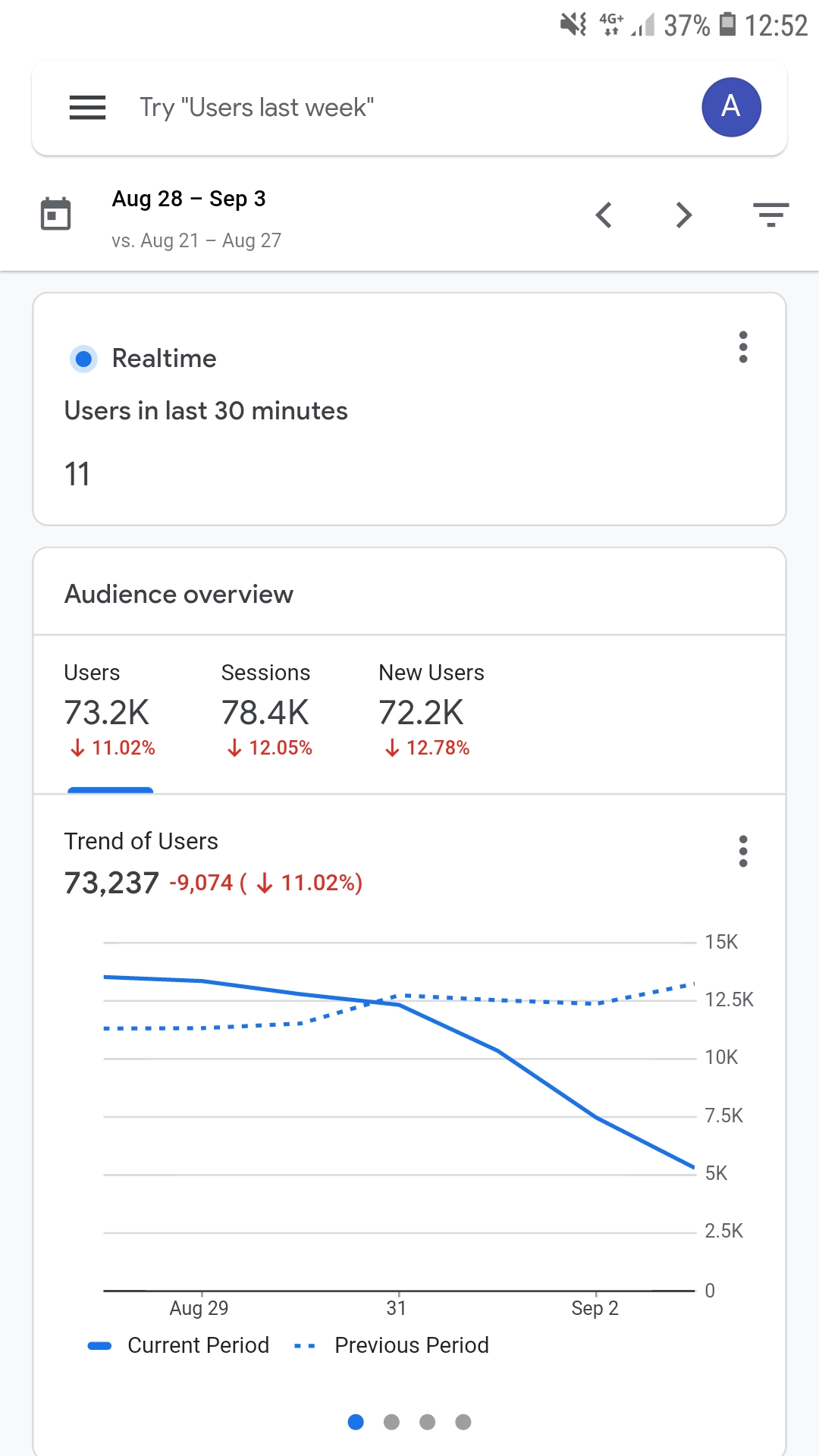 Screenshot_20220904-125240_Analytics.jpg