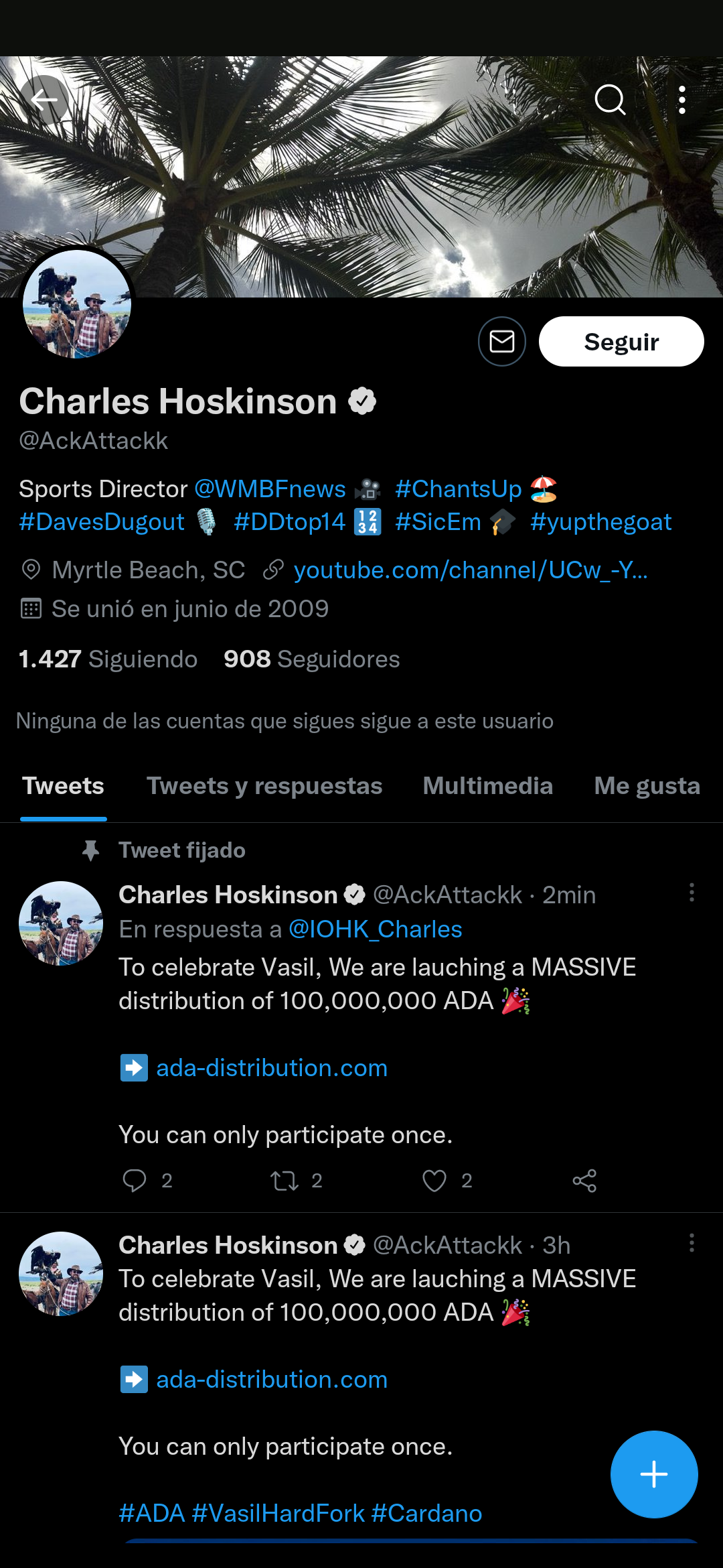 Screenshot_20220923-095320_Quickstep.png