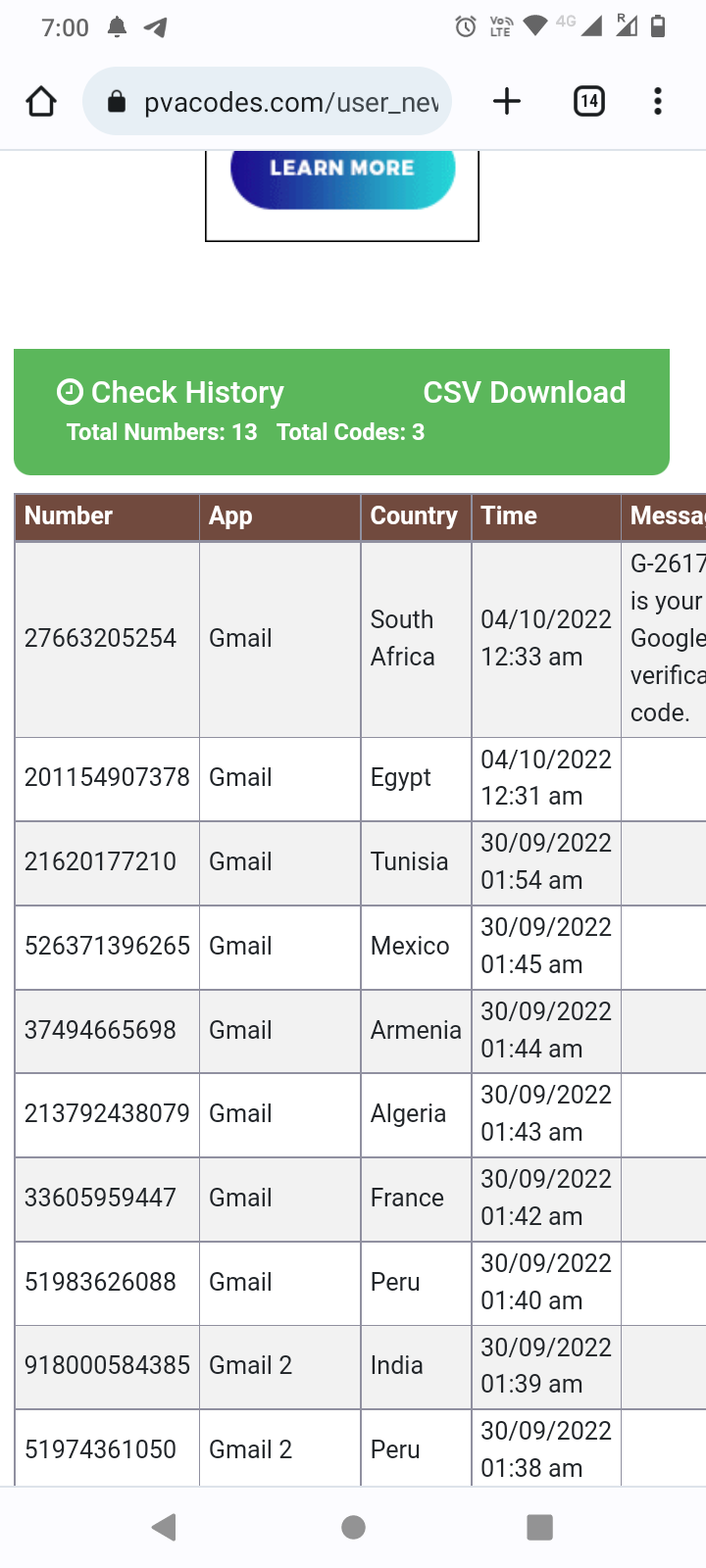 Screenshot_20221006-190014.png