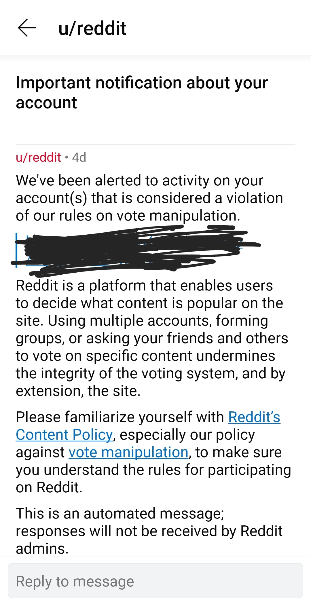 Screenshot_20221013-221540_Reddit.jpg