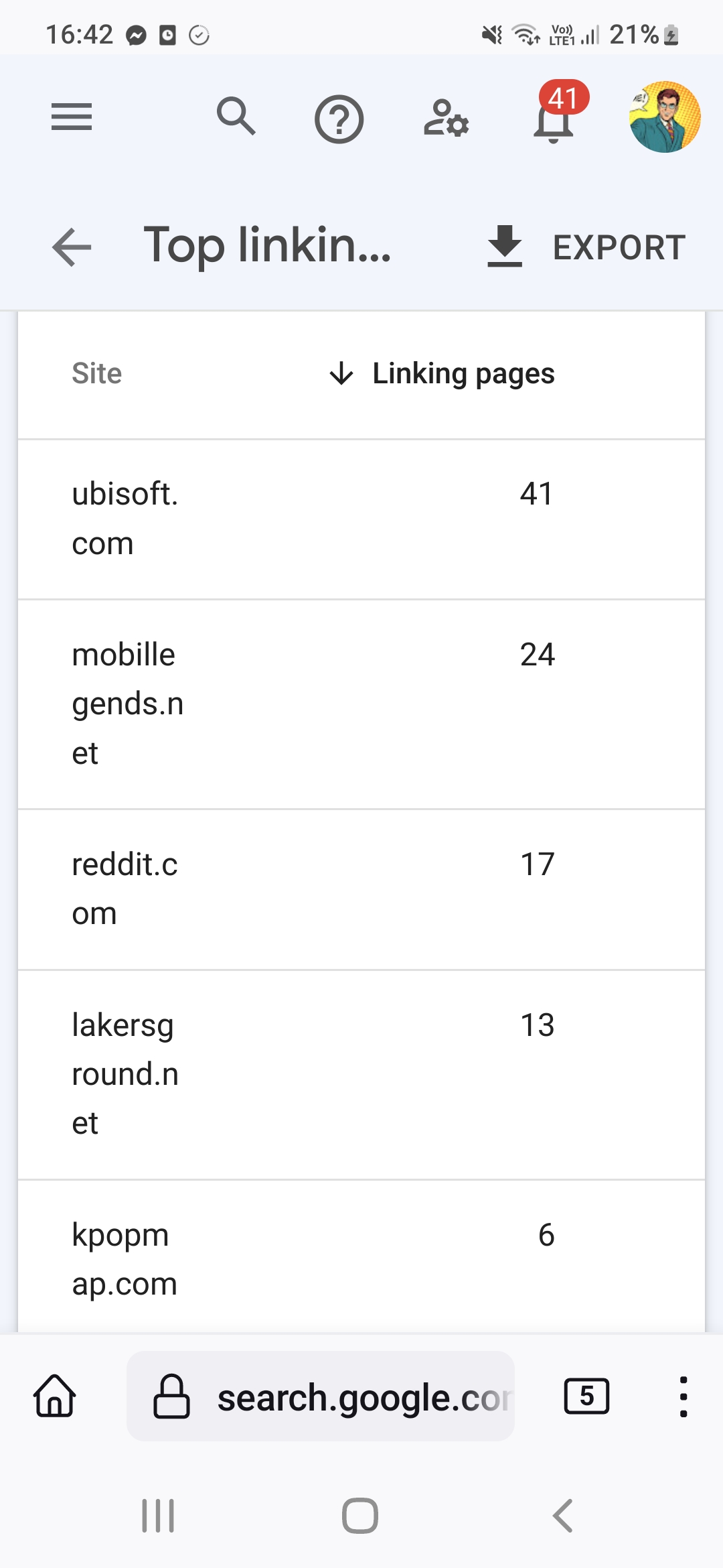Screenshot_20221029-164232_Firefox.jpg