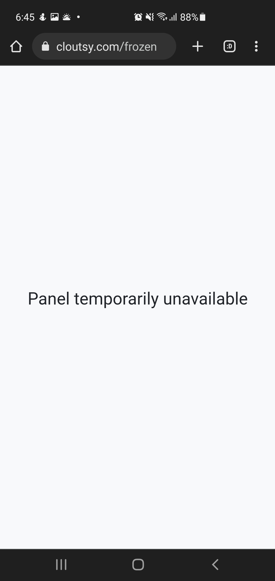 Screenshot_20221101-064555_Chrome.jpg