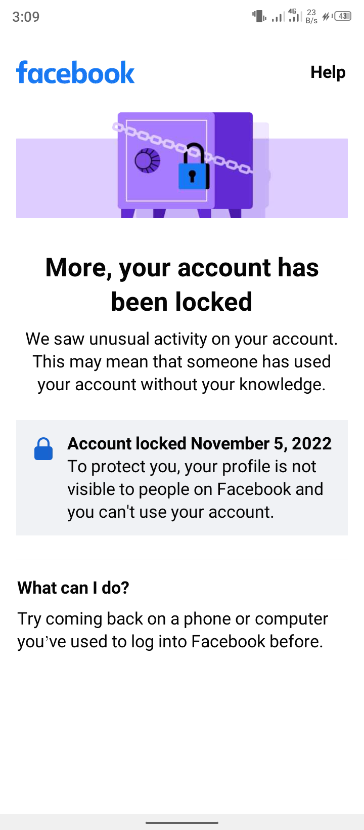 Screenshot_20221105-150923.png