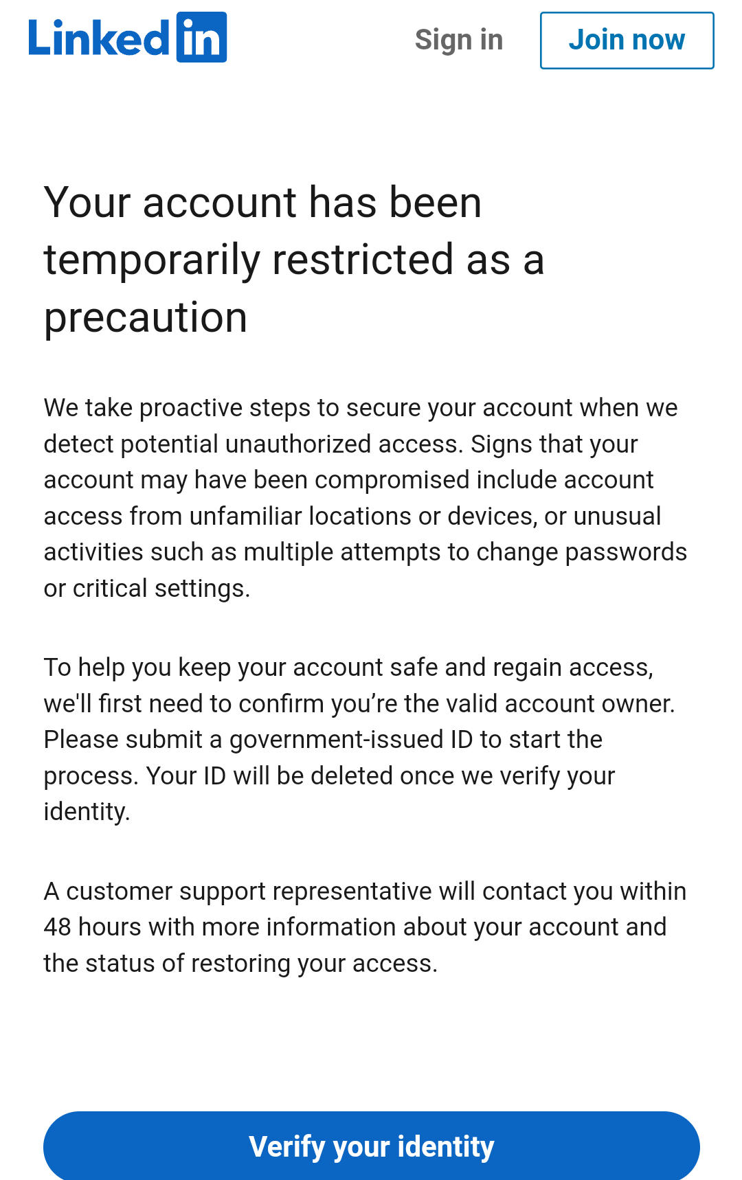 Screenshot_20221108-025456~2.png
