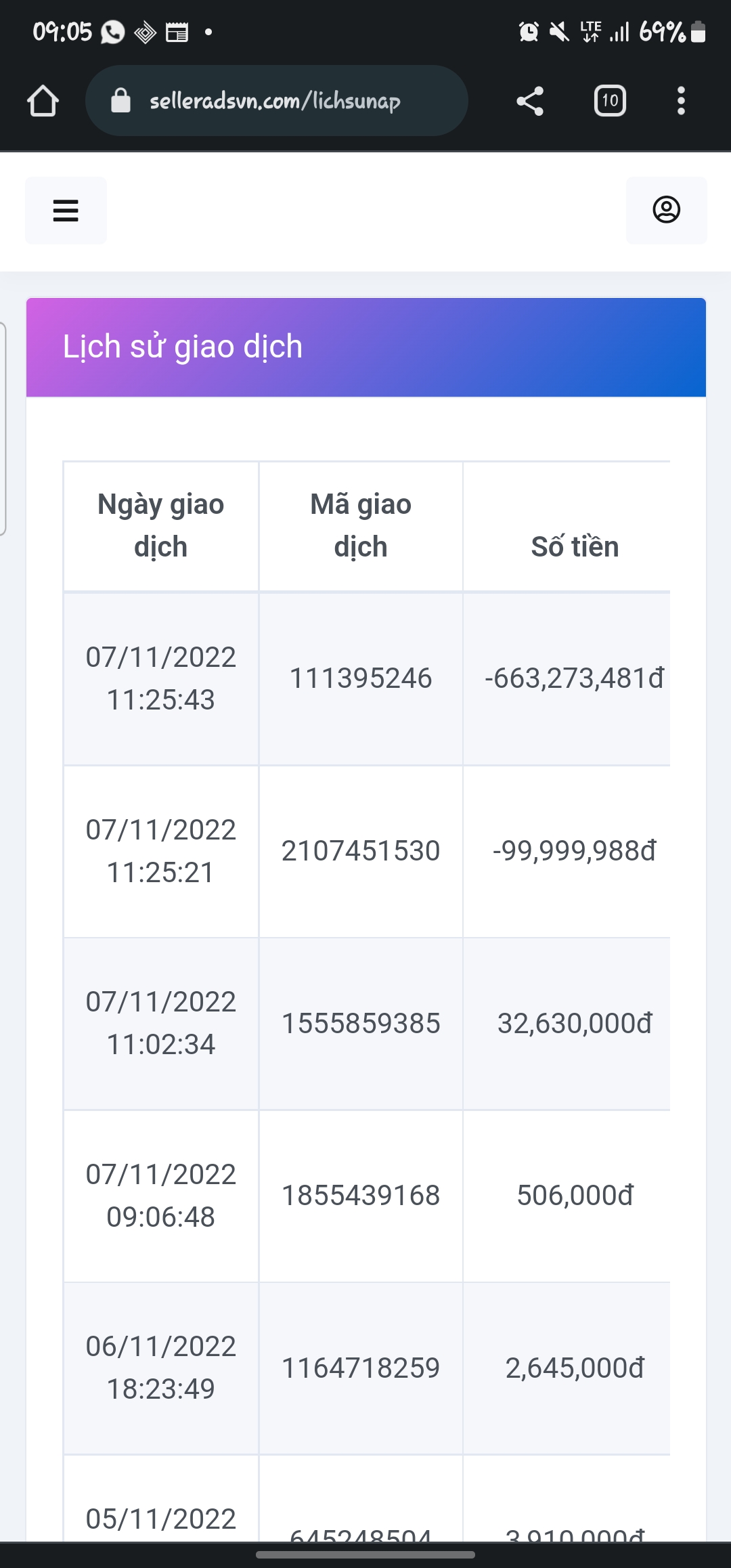 Screenshot_20221109_090556_Chrome.jpg