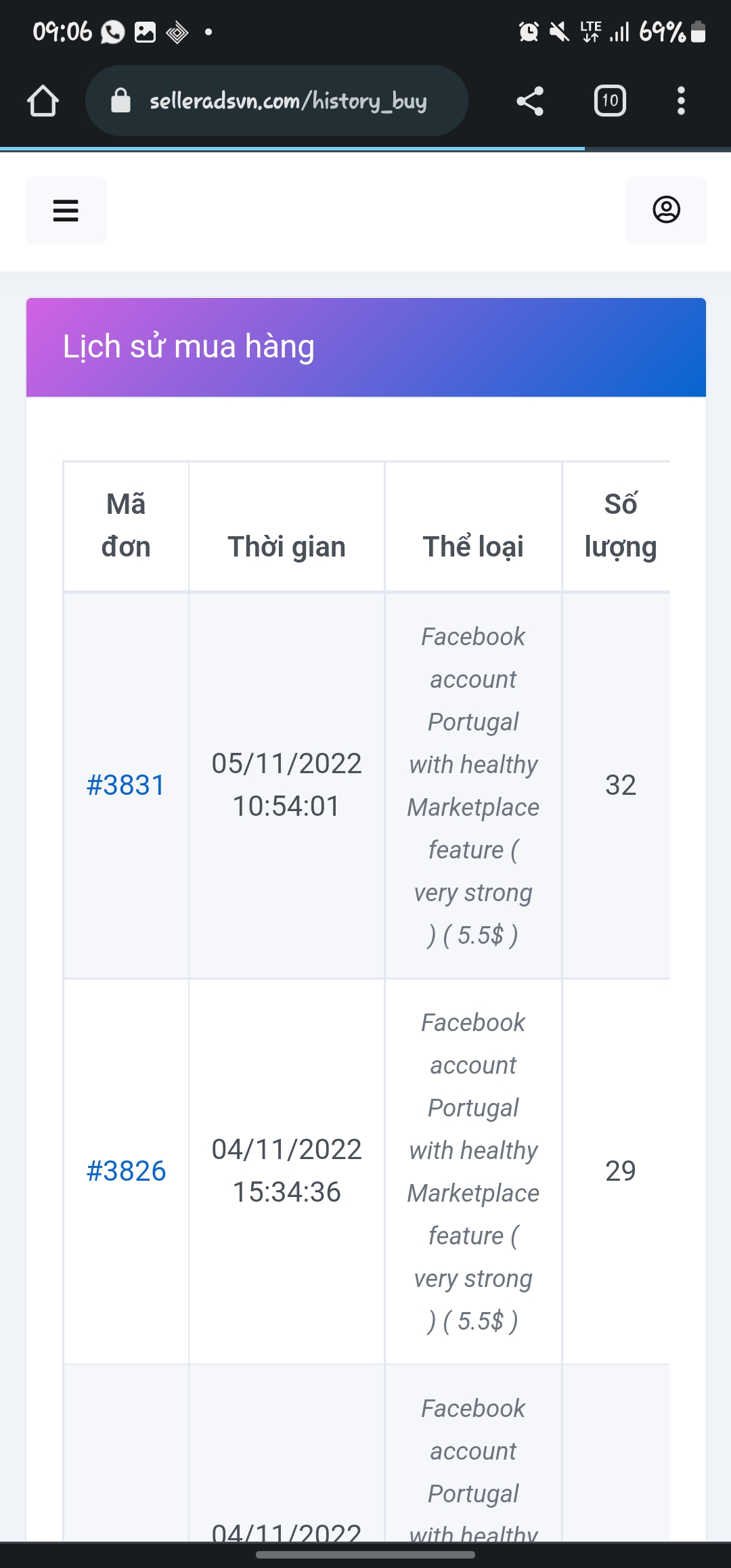 Screenshot_20221109_090607_Chrome.jpg