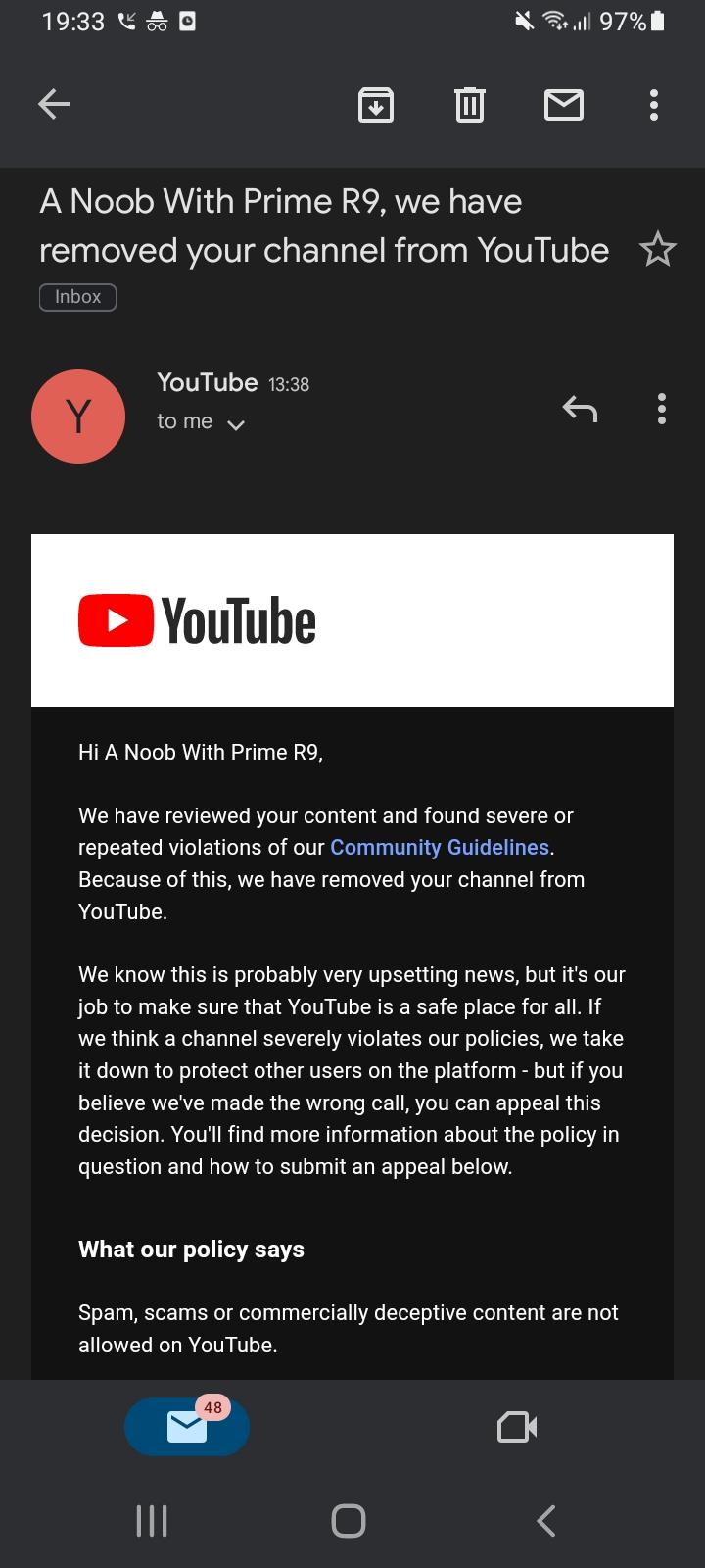 Screenshot_20221130-193346_Gmail.jpg