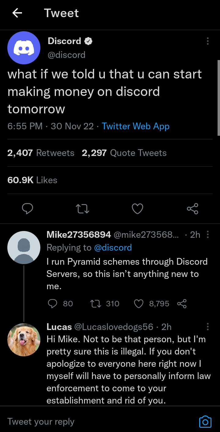 Screenshot_20221130-224446.png