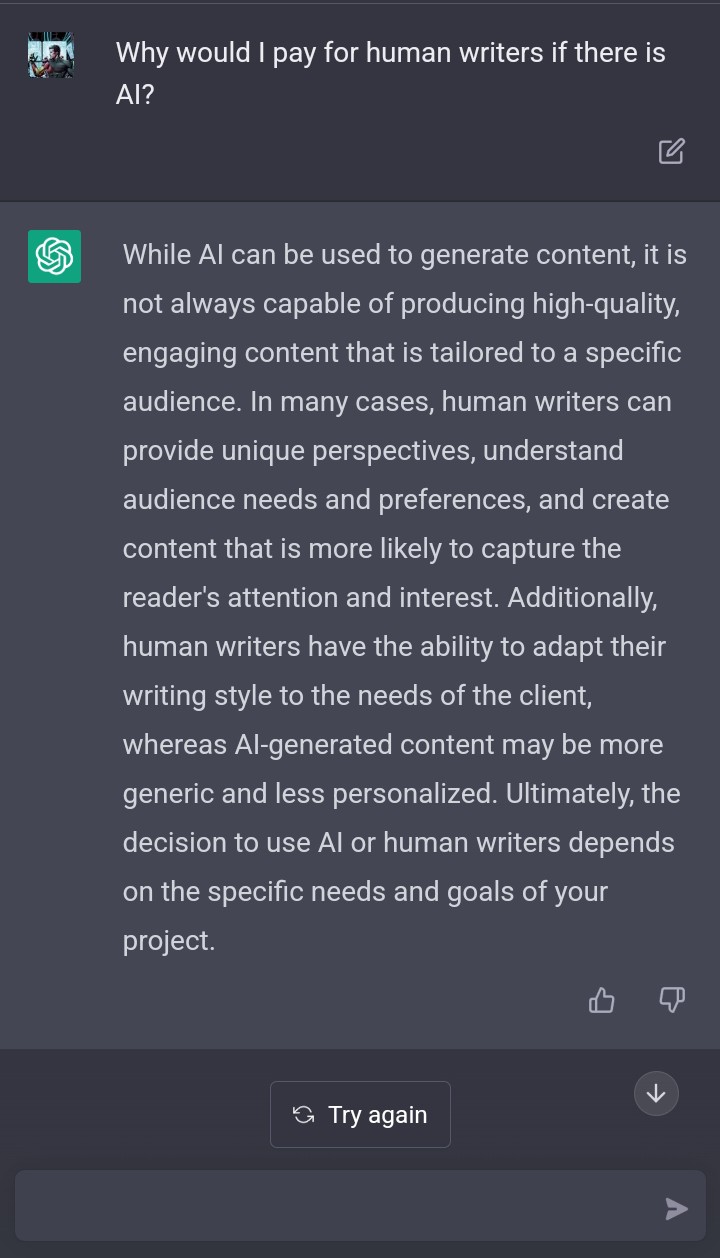 Screenshot_20221209-180743_Chrome~2.jpg