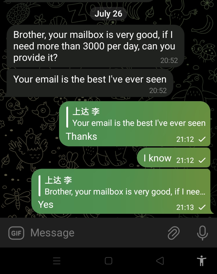 Screenshot_2023-07-26-21-13-27-91.jpg