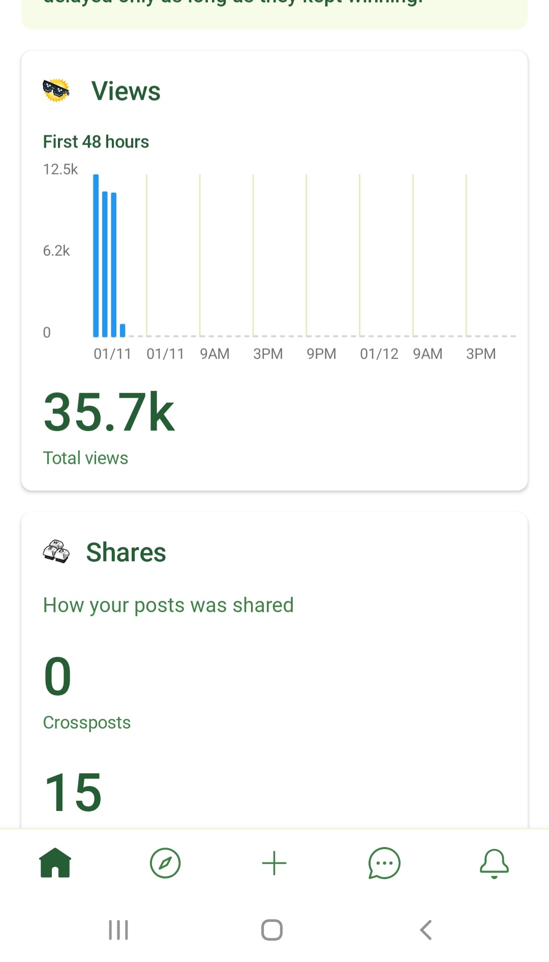 Screenshot_20230111-113543_Reddit.jpg