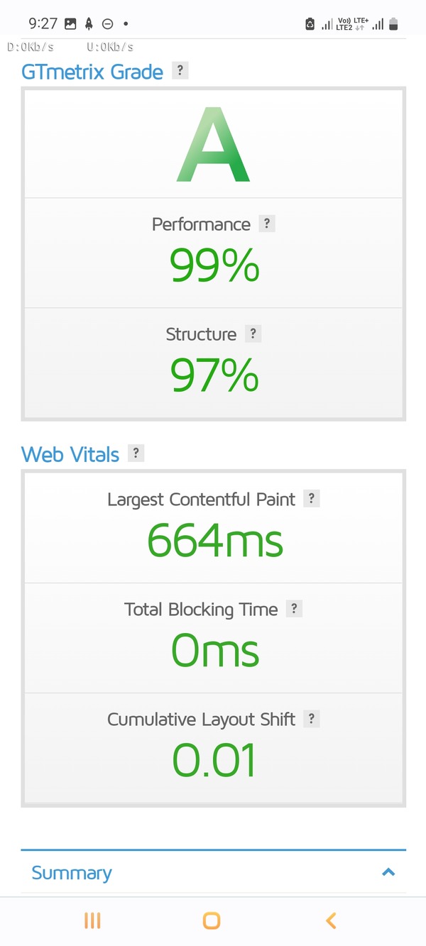 Screenshot_20230111-212701_Chrome.jpg