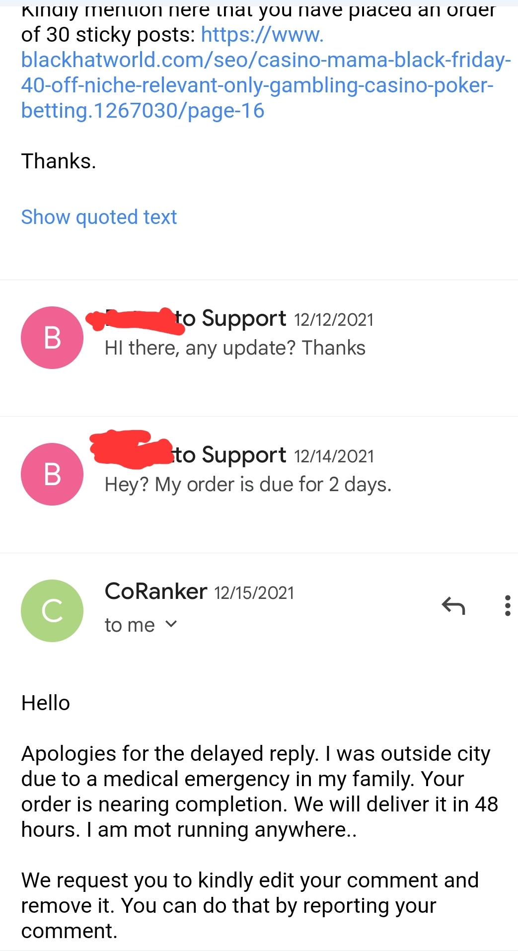 Screenshot_20230119-121057_Gmail.jpg