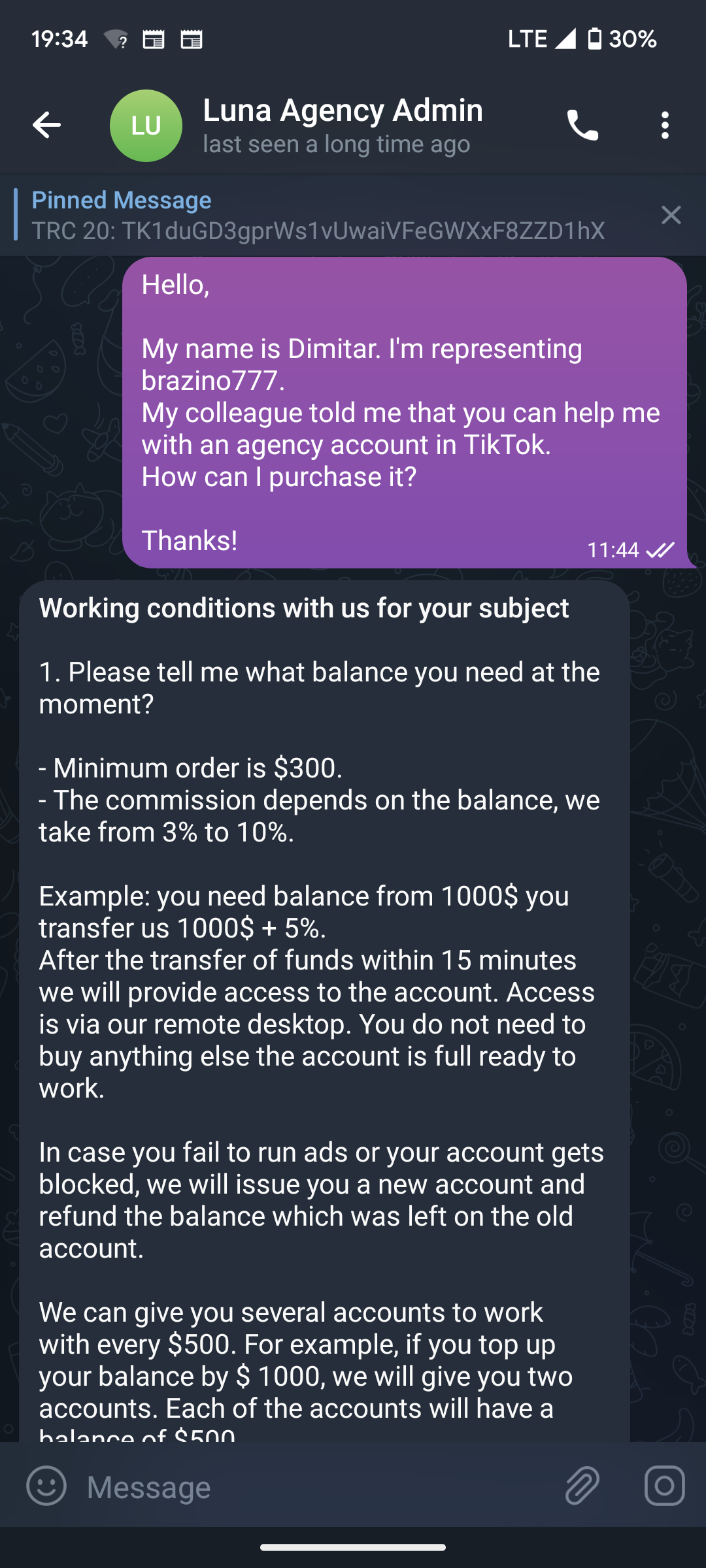 Screenshot_20230120-193414.png