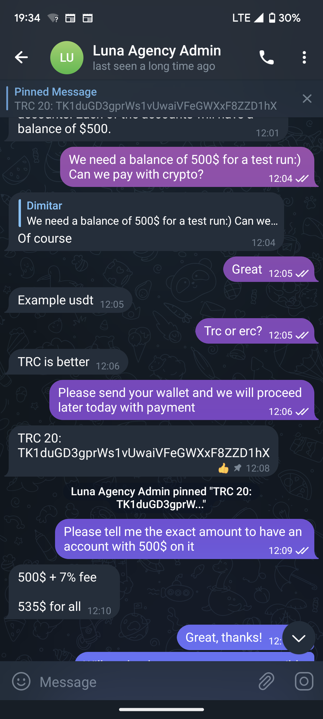 Screenshot_20230120-193421.png