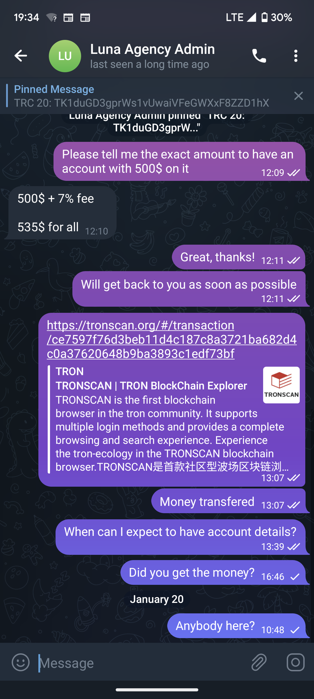 Screenshot_20230120-193432.png