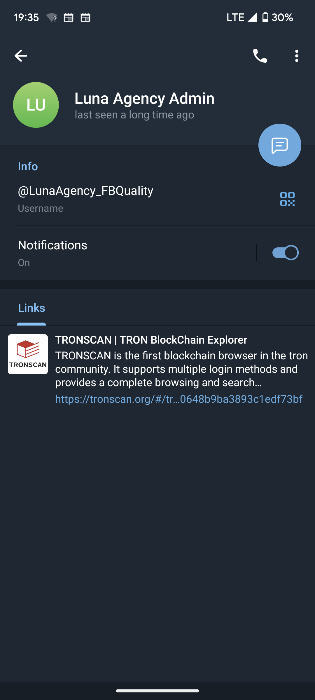 Screenshot_20230120-193544.png