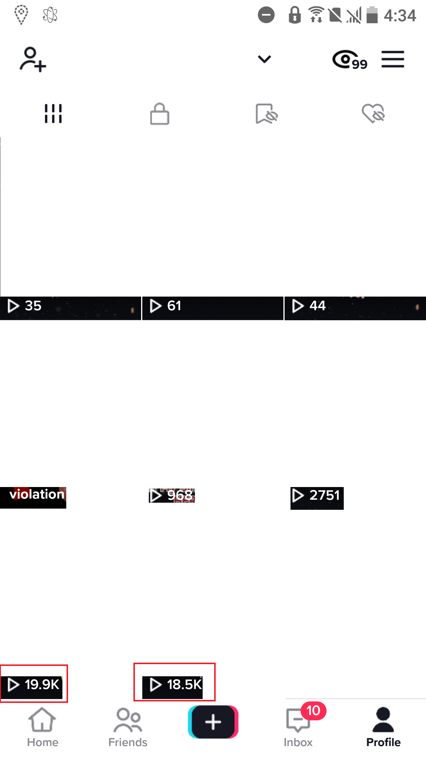 Screenshot_20230217-043459.png